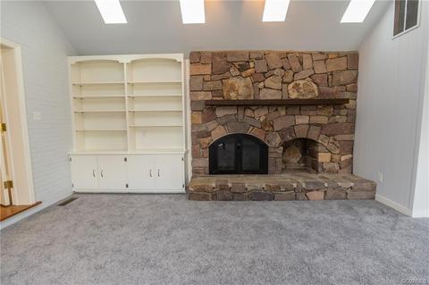 8400 Freestone Ave, Henrico, VA 23229 photo 22