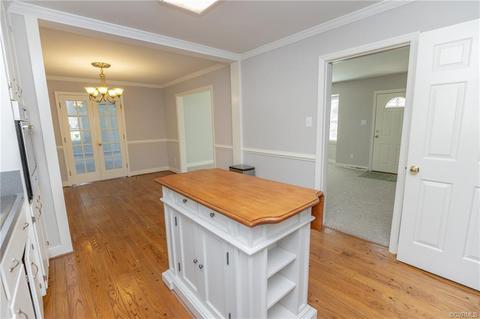 8400 Freestone Ave, Henrico, VA 23229 photo 13