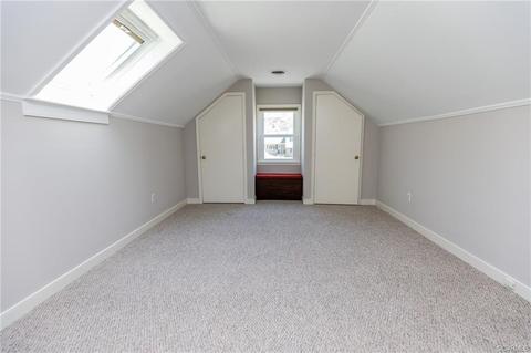 8400 Freestone Ave, Henrico, VA 23229 photo 31