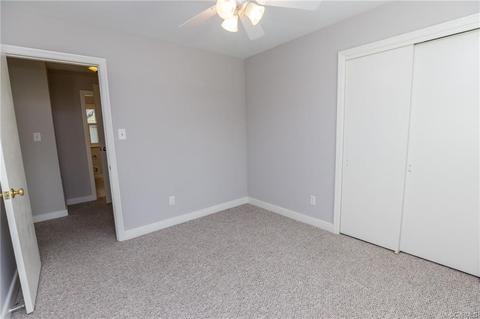 8400 Freestone Ave, Henrico, VA 23229 photo 25