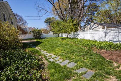 8400 Freestone Ave, Henrico, VA 23229 photo 44