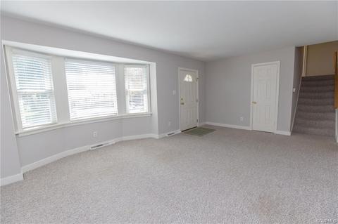 8400 Freestone Ave, Henrico, VA 23229 photo 8