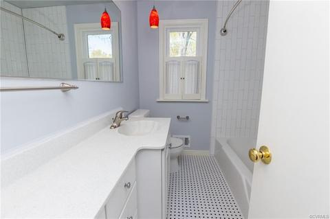 8400 Freestone Ave, Henrico, VA 23229 photo 29