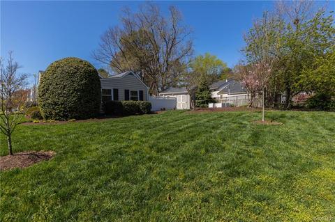 8400 Freestone Ave, Henrico, VA 23229 photo 46