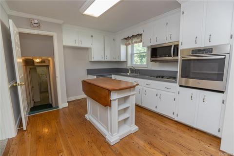 8400 Freestone Ave, Henrico, VA 23229 photo 11