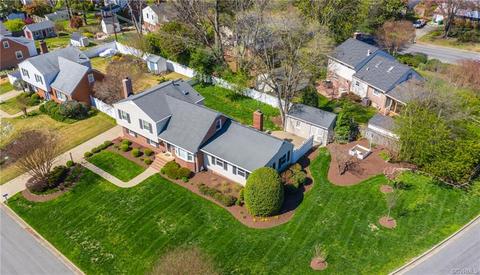 8400 Freestone Ave, Henrico, VA 23229 photo 50
