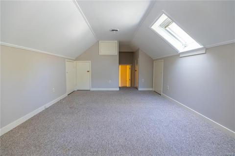8400 Freestone Ave, Henrico, VA 23229 photo 34