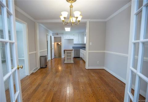 8400 Freestone Ave, Henrico, VA 23229 photo 24