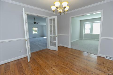 8400 Freestone Ave, Henrico, VA 23229 photo 16