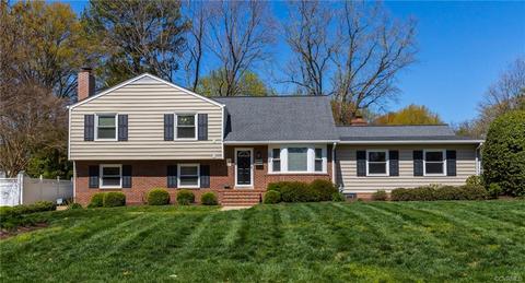 8400 Freestone Ave, Henrico, VA 23229 photo 48