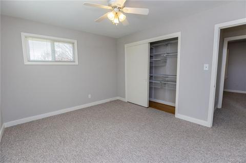 8400 Freestone Ave, Henrico, VA 23229 photo 27