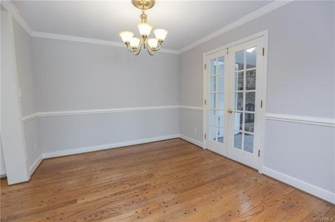 8400 Freestone Ave, Henrico, VA 23229 photo 10