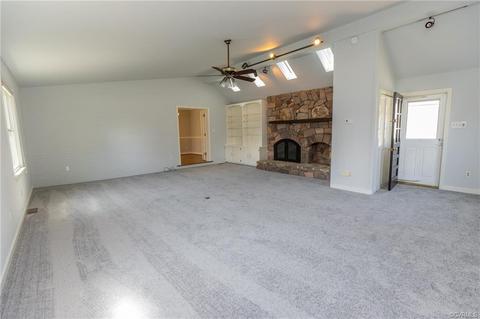 8400 Freestone Ave, Henrico, VA 23229 photo 20