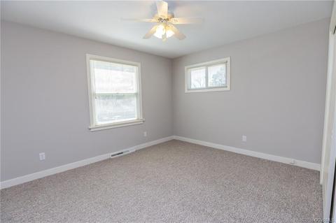 8400 Freestone Ave, Henrico, VA 23229 photo 26