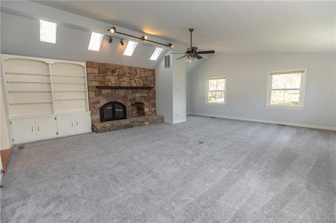 8400 Freestone Ave, Henrico, VA 23229 photo 21