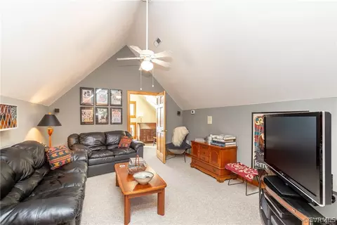 2604 Oxford Dr, Sutherland, VA 23885 photo 26