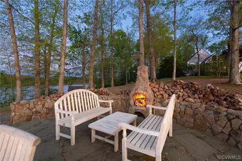 2604 Oxford Dr, Sutherland, VA 23885 photo 33