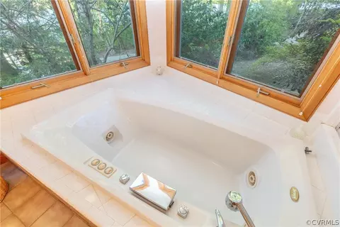 2604 Oxford Dr, Sutherland, VA 23885 photo 19