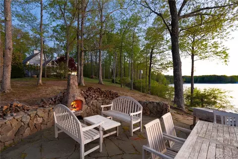 2604 Oxford Dr, Sutherland, VA 23885 photo 34