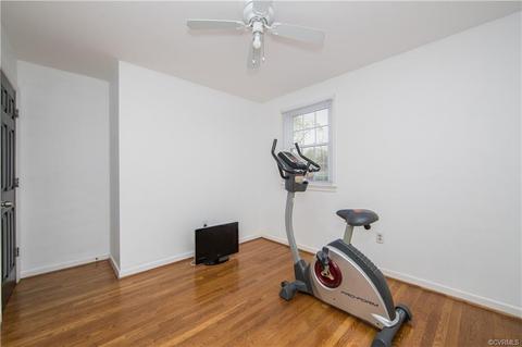 3034 Rushton Rd, Richmond, VA 23237 photo 23