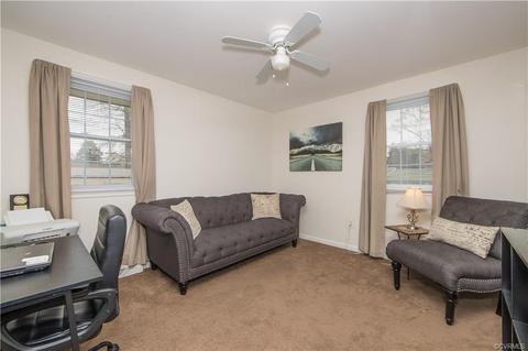 3034 Rushton Rd, Richmond, VA 23237 photo 20