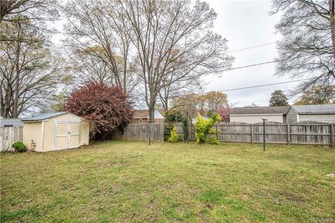 3034 Rushton Rd, Richmond, VA 23237 photo 6