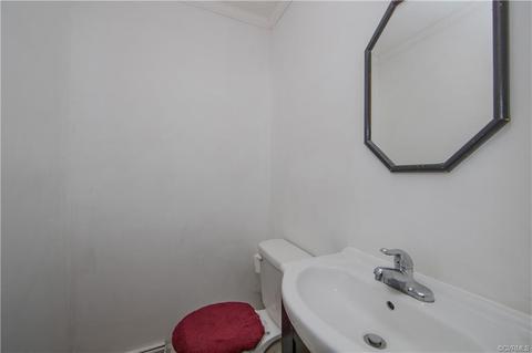 3034 Rushton Rd, Richmond, VA 23237 photo 17