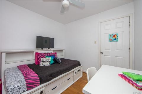 3034 Rushton Rd, Richmond, VA 23237 photo 18