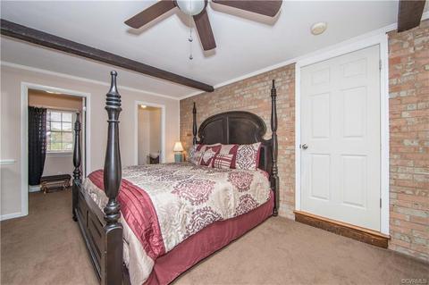 3034 Rushton Rd, Richmond, VA 23237 photo 14