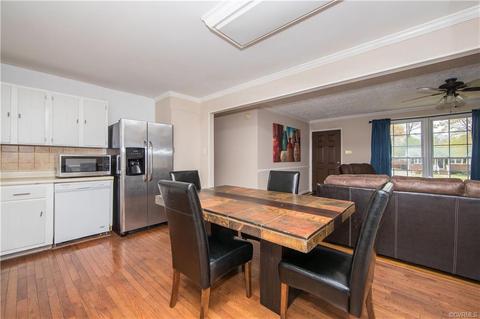 3034 Rushton Rd, Richmond, VA 23237 photo 7