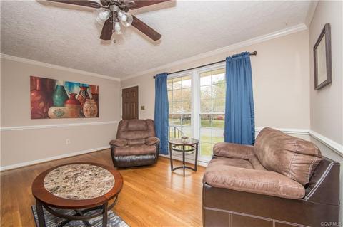 3034 Rushton Rd, Richmond, VA 23237 photo 12