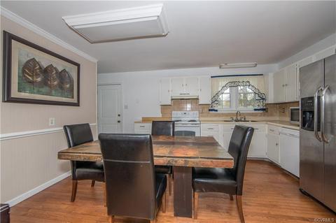 3034 Rushton Rd, Richmond, VA 23237 photo 8