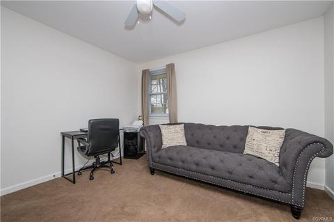 3034 Rushton Rd, Richmond, VA 23237 photo 21