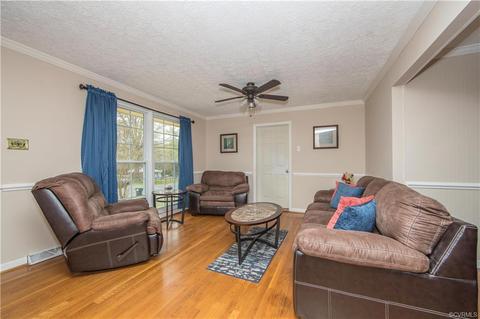 3034 Rushton Rd, Richmond, VA 23237 photo 13