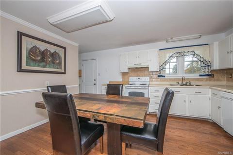 3034 Rushton Rd, Richmond, VA 23237 photo 9