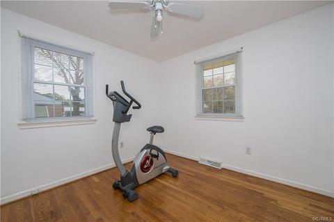 3034 Rushton Rd, Richmond, VA 23237 photo 22