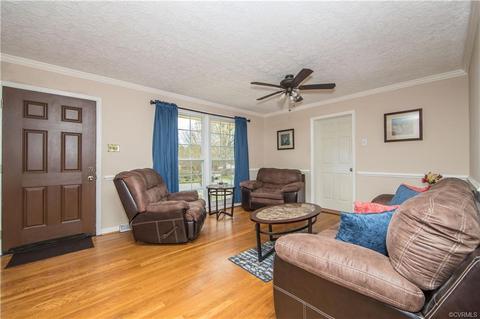 3034 Rushton Rd, Richmond, VA 23237 photo 11