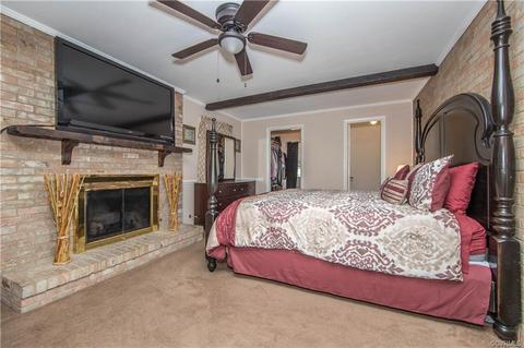 3034 Rushton Rd, Richmond, VA 23237 photo 15