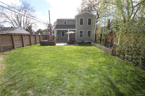 6700 Stuart Ave, Richmond, VA 23226 photo 23