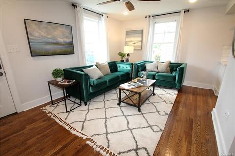 6700 Stuart Ave, Richmond, VA 23226 photo 9
