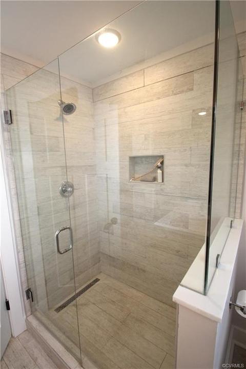 6700 Stuart Ave, Richmond, VA 23226 photo 15