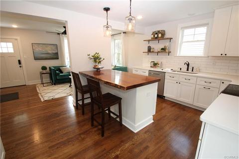 6700 Stuart Ave, Richmond, VA 23226 photo 4