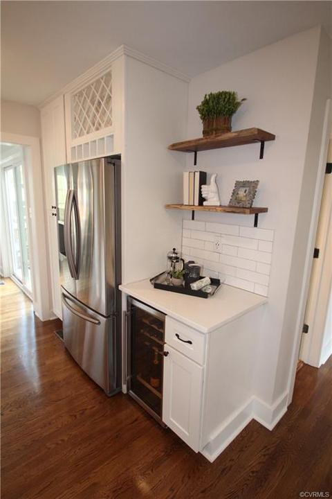 6700 Stuart Ave, Richmond, VA 23226 photo 7