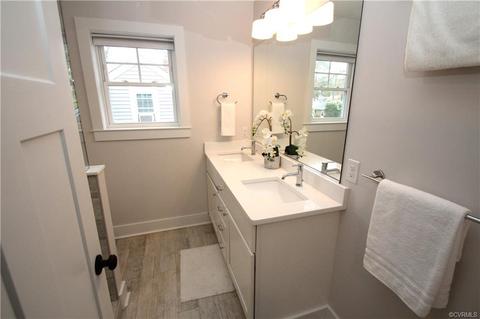 6700 Stuart Ave, Richmond, VA 23226 photo 14