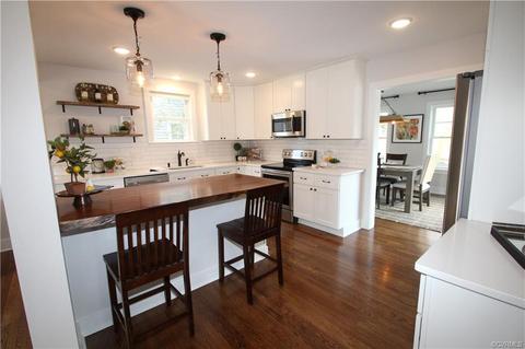 6700 Stuart Ave, Richmond, VA 23226 photo 3