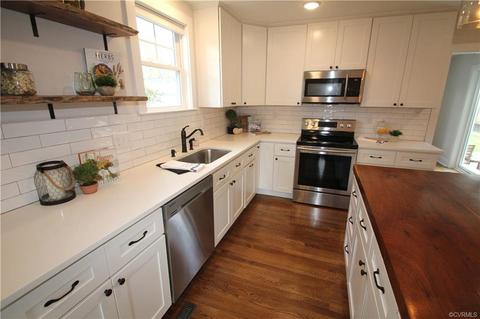 6700 Stuart Ave, Richmond, VA 23226 photo 6