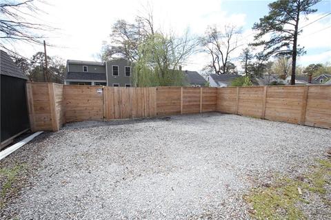 6700 Stuart Ave, Richmond, VA 23226 photo 24