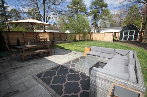 6700 Stuart Ave, Richmond, VA 23226 photo 22
