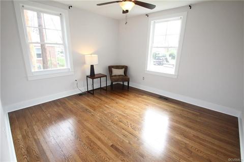 6700 Stuart Ave, Richmond, VA 23226 photo 12