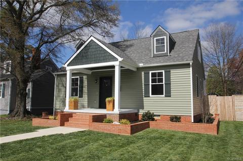 6700 Stuart Ave, Richmond, VA 23226 photo 1